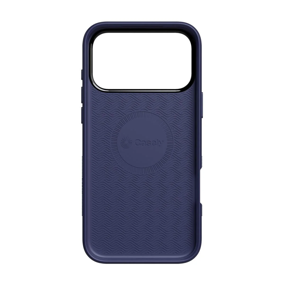 Full Bloom | Navy Floral Case - Image 3