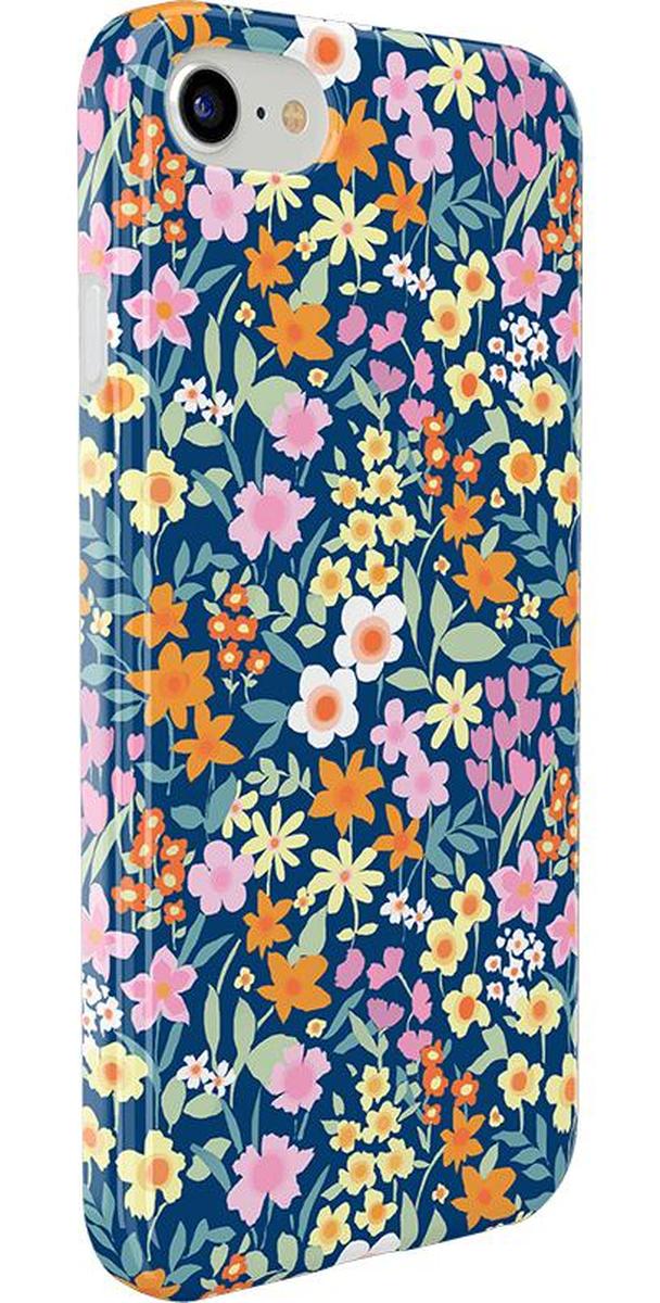 Full Bloom | Navy Floral Case - Image 33