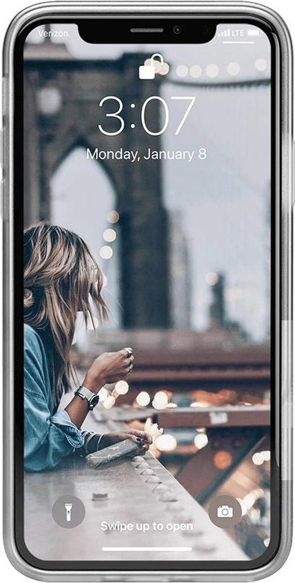 Full Bloom | Navy Floral Case - Image 60