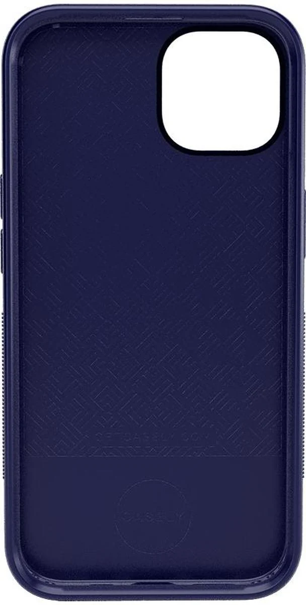 Full Bloom | Navy Floral Case - Image 78