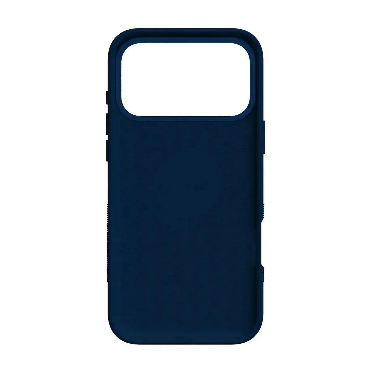 Floral Forest | Navy Cherry Blossom Floral Case - Image 6