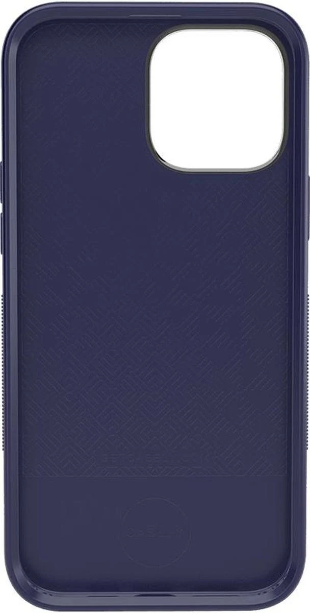 Floral Forest | Navy Cherry Blossom Floral Case - Image 61