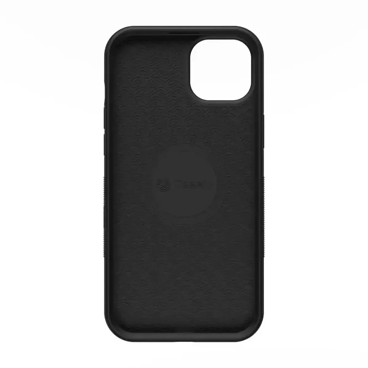 Floral Forest | Navy Cherry Blossom Floral Case - Image 90