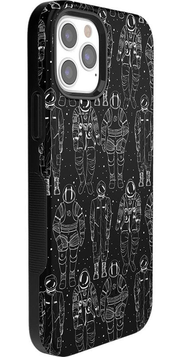 Spaceman | Out of this World Astronaut Case - Image 14
