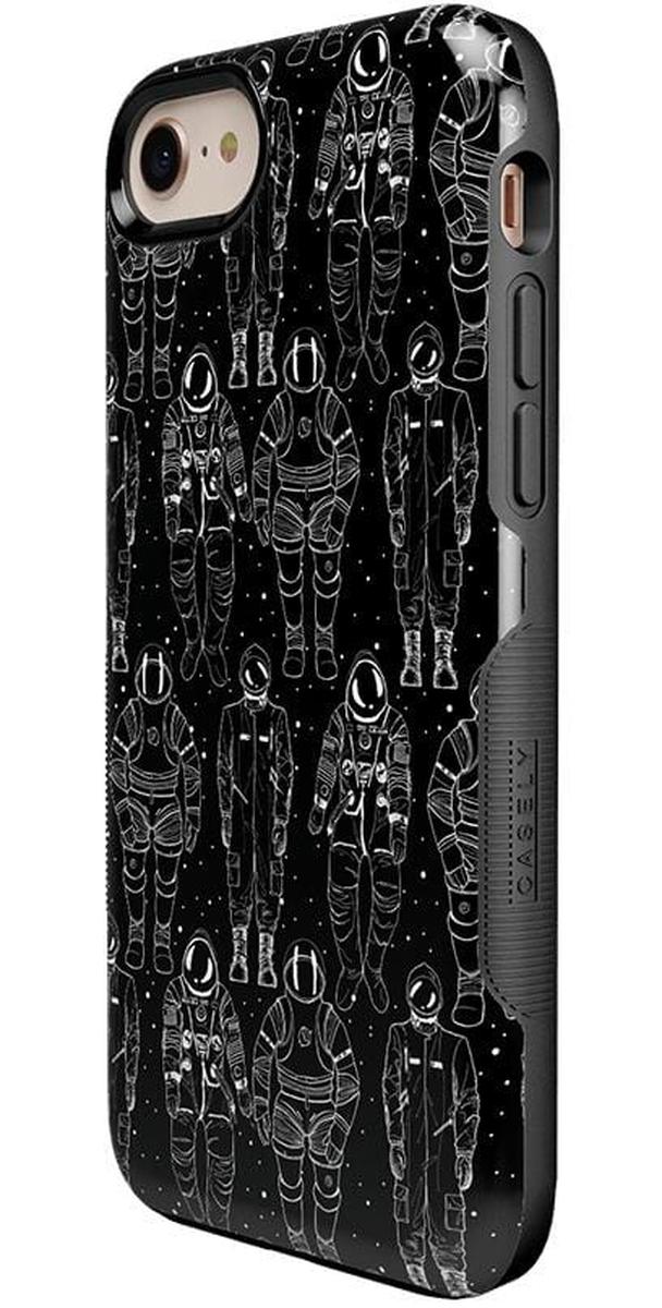 Spaceman | Out of this World Astronaut Case - Image 32