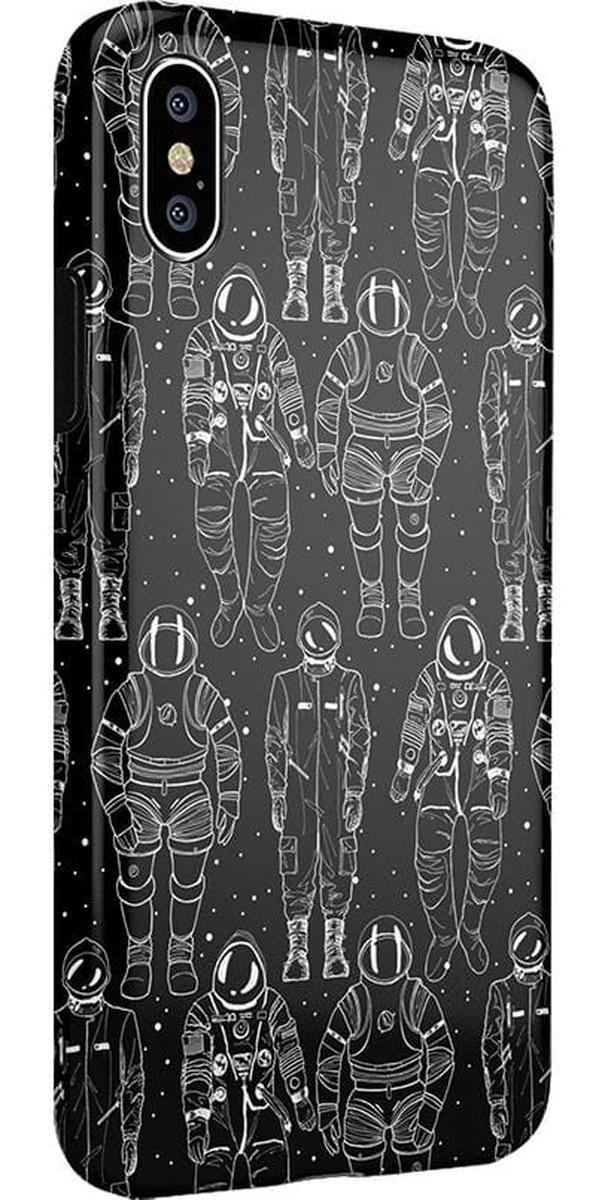 Spaceman | Out of this World Astronaut Case - Image 5