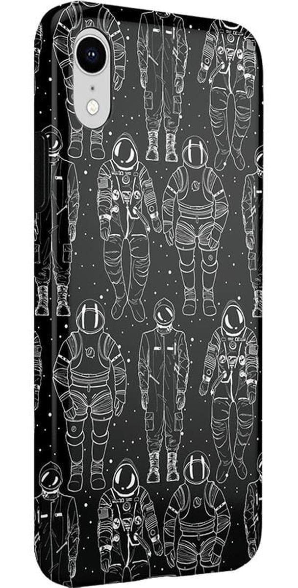 Spaceman | Out of this World Astronaut Case - Image 8