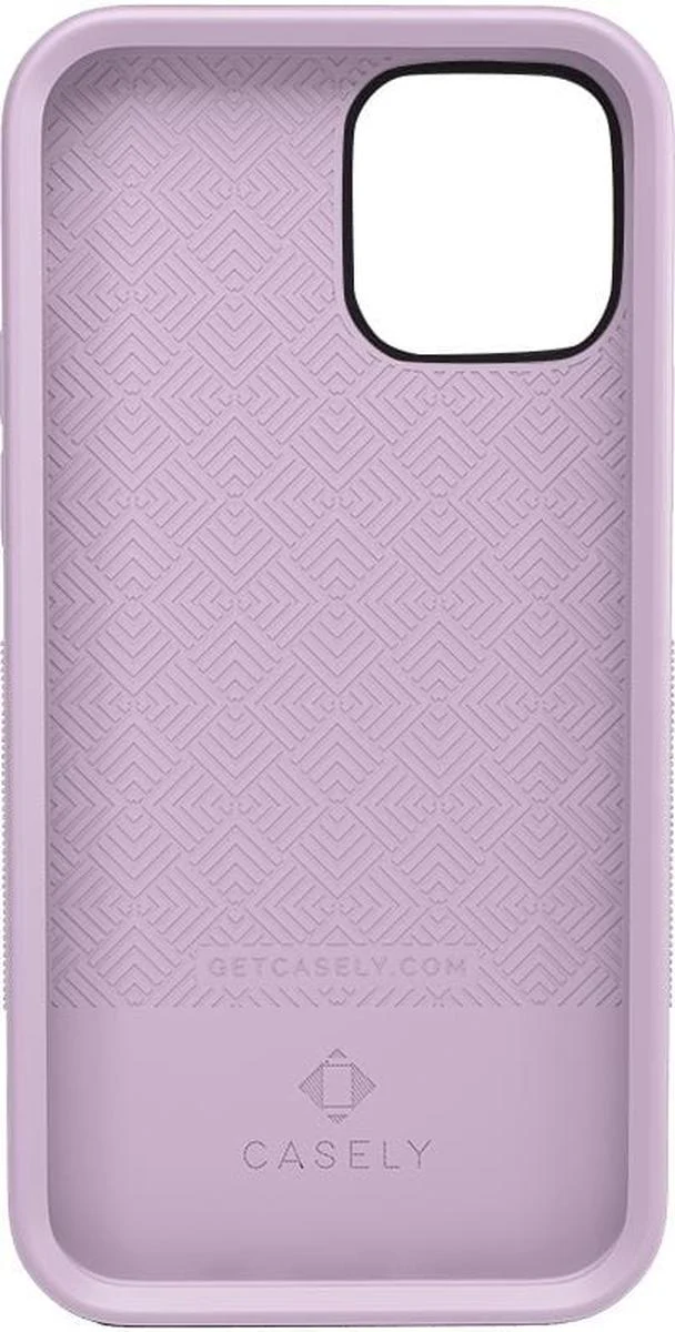 Over the Moon | Pastel Marble Moon Case - Image 15