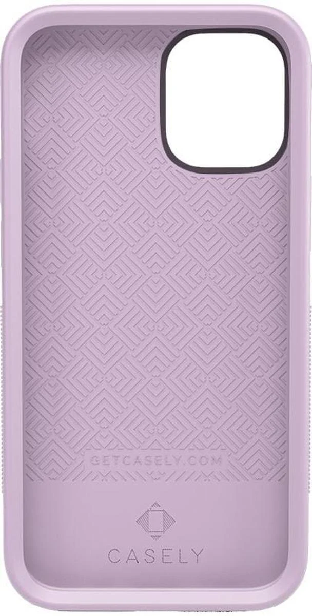 Over the Moon | Pastel Marble Moon Case - Image 18