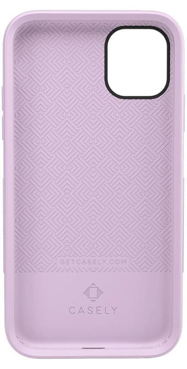 Over the Moon | Pastel Marble Moon Case - Image 20