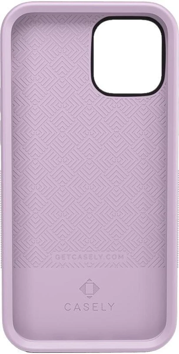 You're a Gem | Rainbow Marble Swirl Case - Image 32