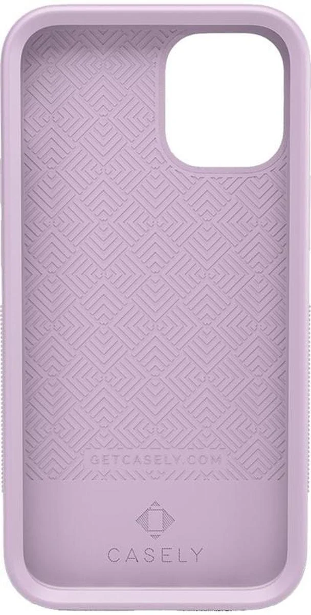 You're a Gem | Rainbow Marble Swirl Case - Image 35