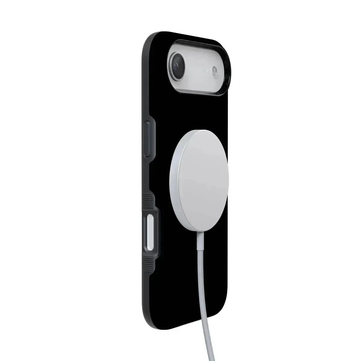 Black on Black | Ultra-Protective Case - Image 101