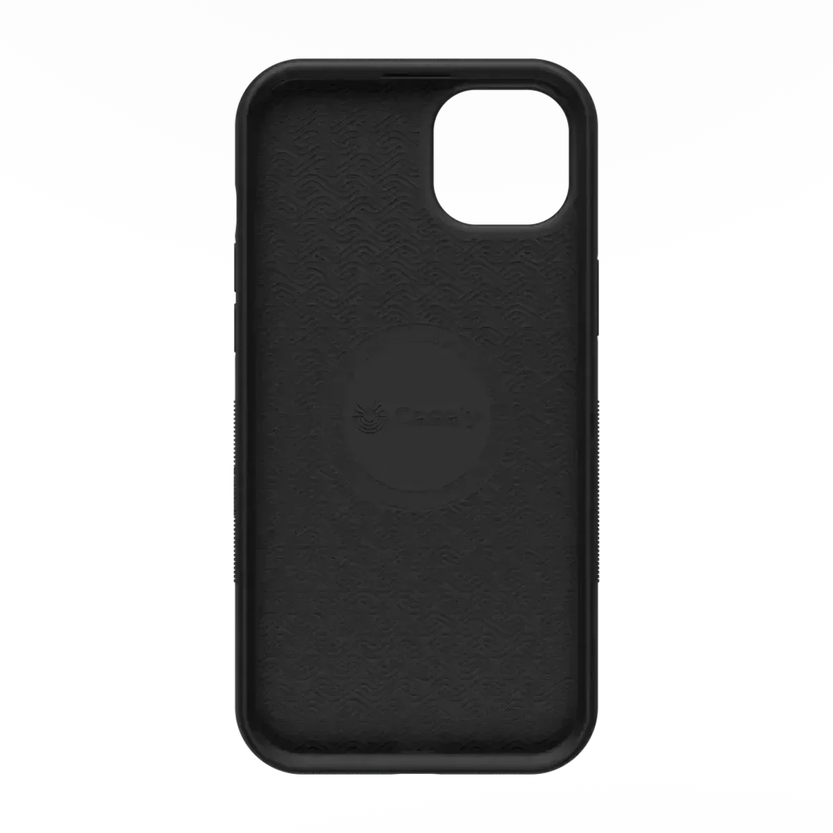 Think Pink | Solid Neon Pink Case - Image 102