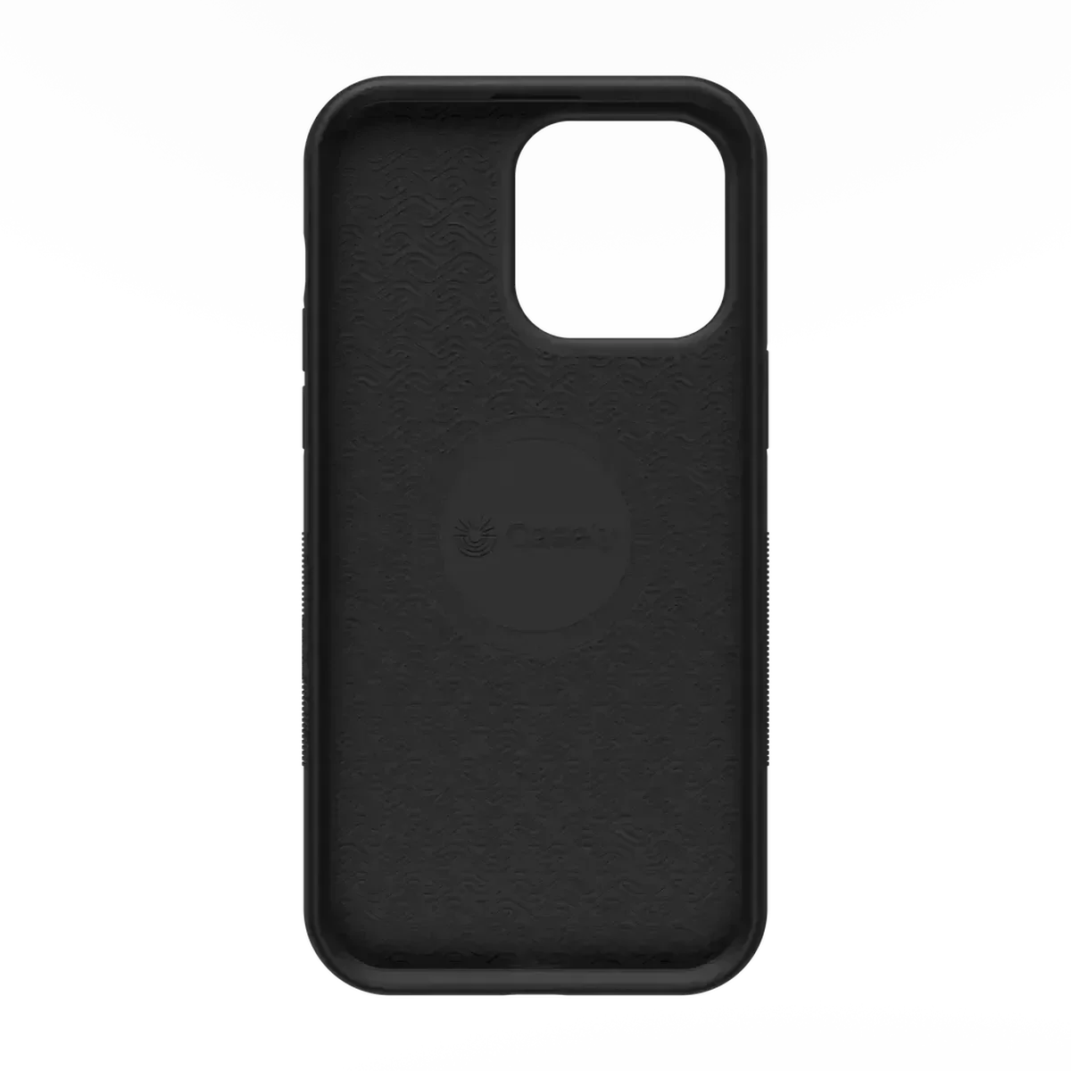 Think Pink | Solid Neon Pink Case - Image 112