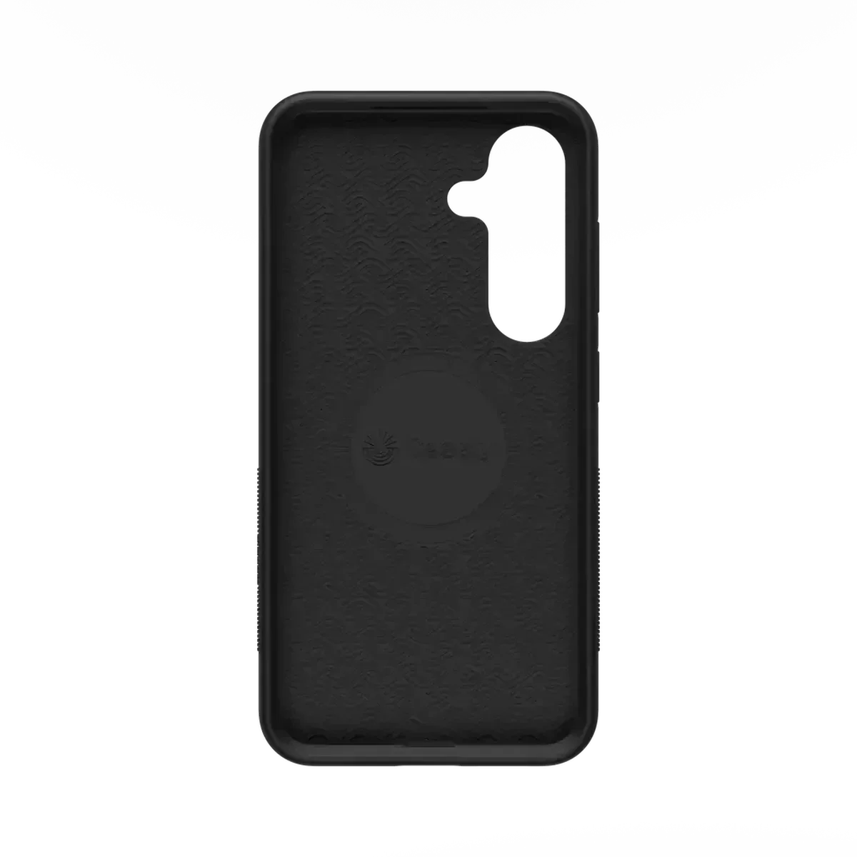 Think Pink | Solid Neon Pink Case - Image 148