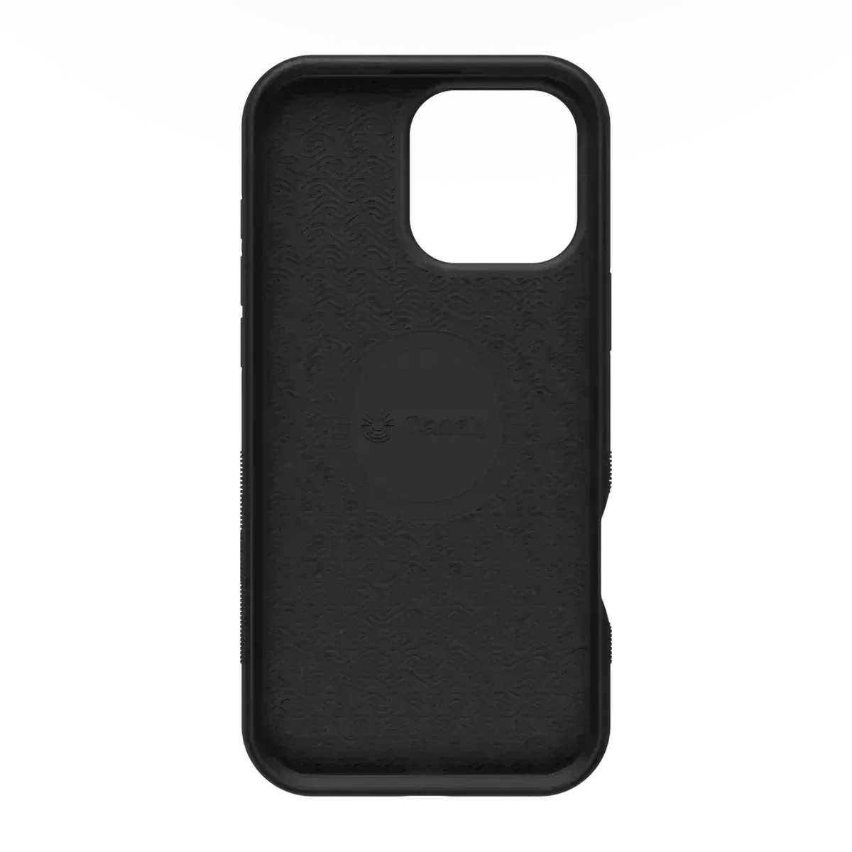 Think Pink | Solid Neon Pink Case - Image 72