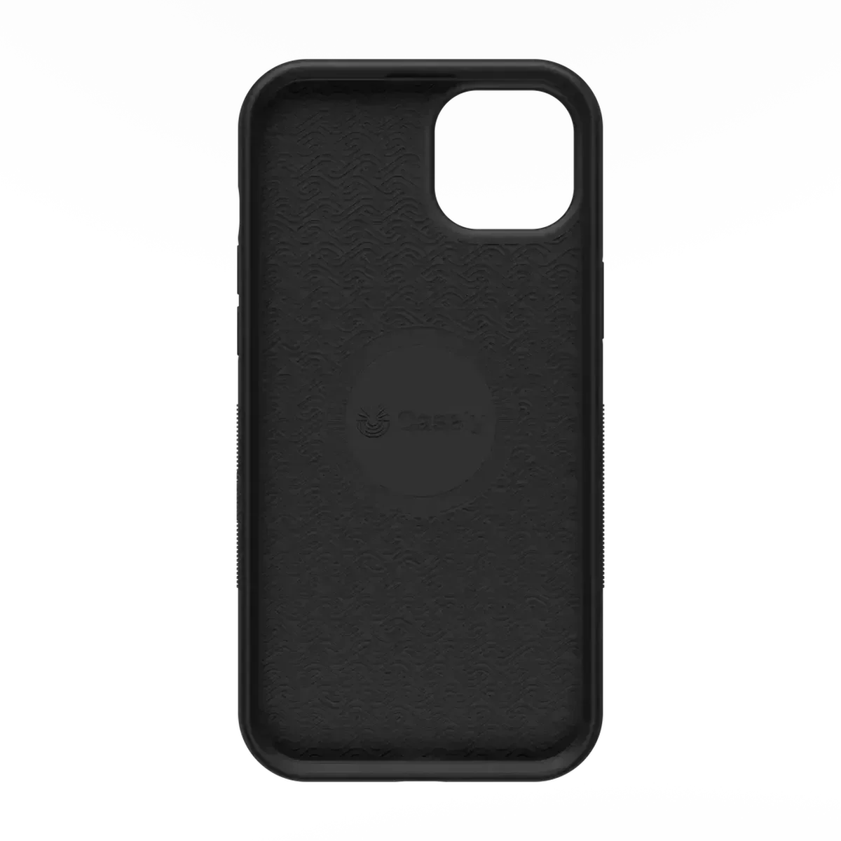 Think Pink | Solid Neon Pink Case - Image 82