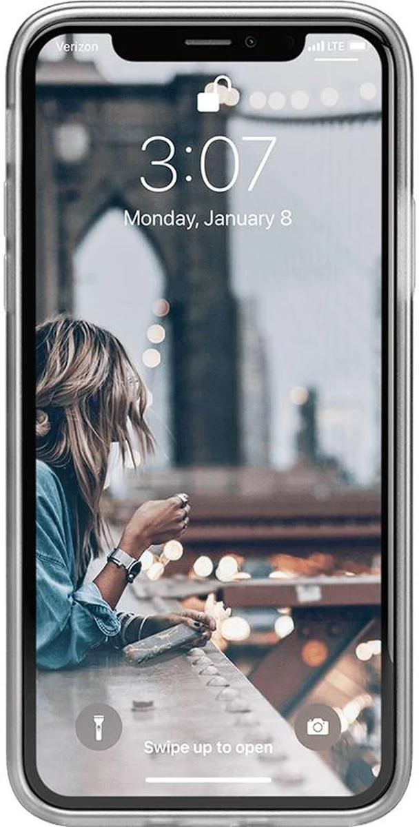 Floral Forest | Yellow Cherry Blossom Floral Case - Image 20